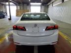 2017 Acura Tlx Tech for Sale in Marlboro, NY - Front End