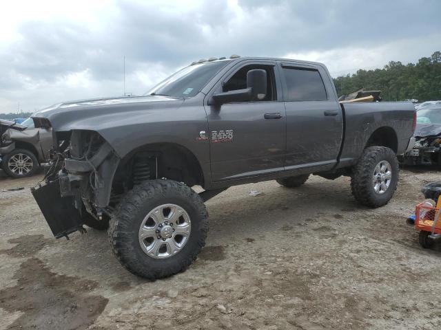 2017 Ram 2500 St