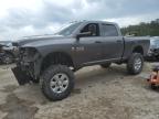 2017 Ram 2500 St за продажба в Greenwell Springs, LA - Undercarriage