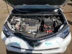 2017 Toyota Rav4 Le for Sale in Brighton, CO - Hail