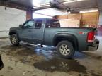 Ebensburg, PA에서 판매 중인 2008 Gmc Sierra K1500 - Rollover