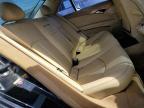 2008 Mercedes-Benz E 350 იყიდება Orlando-ში, FL - Side