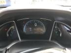 2020 Honda Civic Exl for Sale in Dunn, NC - Hail