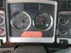 2012 Kenworth T600 Semi Truck na sprzedaż w Fresno, CA - Normal Wear