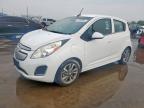 2015 Chevrolet Spark Ev 2Lt იყიდება Grand Prairie-ში, TX - Normal Wear