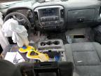 2015 Chevrolet Silverado K1500 Lt for Sale in Center Rutland, VT - Biohazard/Chemical