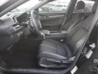 2020 Honda Civic Sport for Sale in Eugene, OR - Side