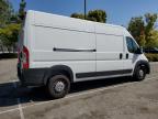 2024 Ram Promaster 2500 2500 High for Sale in Rancho Cucamonga, CA - All Over