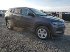 Earlington, KY에서 판매 중인 2024 Jeep Compass Sport - Hail