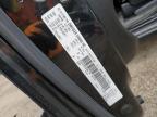 2012 DODGE GRAND CARAVAN R/T for sale at Copart ON - COOKSTOWN
