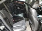 2010 Cadillac Cts Luxury Collection იყიდება Leroy-ში, NY - Side