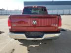 2019 RAM 1500 CLASSIC SLT à vendre chez Copart AB - EDMONTON