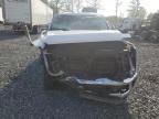 2023 Ford F350 Super Duty for Sale in Byron, GA - All Over