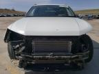 2024 Audi Q3 Premium S Line 45 de vânzare în Littleton, CO - Front End