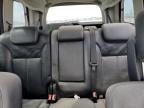 2008 Mercedes-Benz Gl 450 4Matic de vânzare în Arcadia, FL - Water/Flood