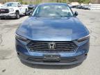 Exeter, RI에서 판매 중인 2025 Honda Accord Se - Rear End