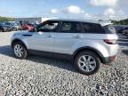 2016 Land Rover Range Rover Evoque Se للبيع في Apopka، FL - Minor Dent/Scratches