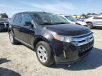 2014 Ford Edge Sel for Sale in Antelope, CA - Rear End