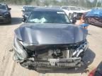 2021 Nissan Altima Sr zu verkaufen in Greenwell Springs, LA - Front End