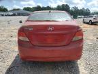 2012 Hyundai Accent Gls na sprzedaż w Eight Mile, AL - Front End