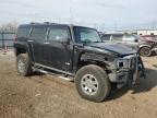 Chicago Heights, IL에서 판매 중인 2007 Hummer H3  - Front End