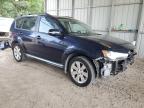 Midway, FL에서 판매 중인 2013 Mitsubishi Outlander Se - Front End
