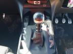 2021 DS DS3 C-BACK for sale at Copart BRISTOL