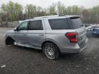 2023 Ford Expedition Limited for Sale in Baltimore, MD - All Over