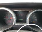 2008 Ford Mustang  de vânzare în Grenada, MS - Mechanical