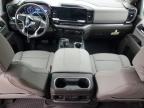 2025 Chevrolet Silverado K1500 Ltz for Sale in Houston, TX - Front End