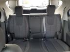 2016 Chevrolet Equinox Lt იყიდება Ham Lake-ში, MN - Front End