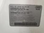 2010 Audi Q5 Premium Plus for Sale in Windham, ME - Rollover