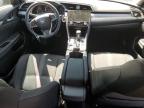 2018 Honda Civic Ex   на продаже в Conway, AR - Front End