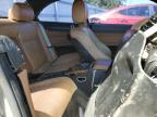 2007 Bmw 335 I للبيع في Riverview، FL - Front End