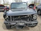 2023 Ford Bronco Base for Sale in Marlboro, NY - Front End