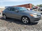 2014 Acura Ilx 20 for Sale in Hueytown, AL - Rear End
