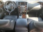 2019 Nissan Armada Platinum იყიდება Indianapolis-ში, IN - Minor Dent/Scratches
