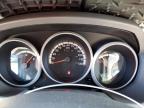 2009 Dodge Grand Caravan Se იყიდება Exeter-ში, RI - Rear End