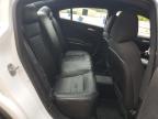 2012 Dodge Charger Police на продаже в Knightdale, NC - Front End