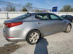 Walton, KY에서 판매 중인 2011 Kia Optima Ex - Mechanical