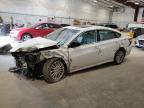 2015 Toyota Avalon Hybrid за продажба в Milwaukee, WI - All Over