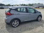 2020 Chevrolet Bolt Ev Lt na sprzedaż w Antelope, CA - Front End