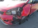 2025 HONDA JAZZ CROSS for sale at Copart CHESTER