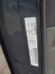 2008 Dodge Durango Slt за продажба в Gaston, SC - Front End