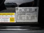 2017 Buick Enclave  იყიდება Cahokia Heights-ში, IL - Hail