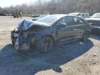 2023 Toyota Corolla Le en Venta en Marlboro, NY - All Over
