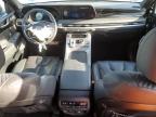 Sacramento, CA에서 판매 중인 2023 Hyundai Palisade Calligraphy - Front End