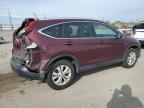Nampa, ID에서 판매 중인 2014 Honda Cr-V Exl - Rear End