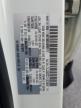 2016 Mazda Cx-5 Gt na sprzedaż w Orlando, FL - Front End