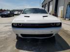 2017 Dodge Challenger Sxt للبيع في Cahokia Heights، IL - Water/Flood